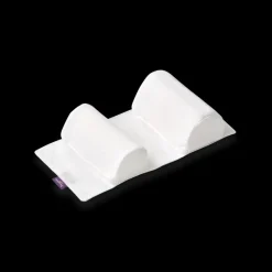 New Side positioneringssæt Børn Dyner &Amp; Puder