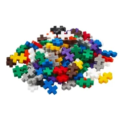 Online Tube Basic Mix / 100 pcs Kreativitet|Kreativitet