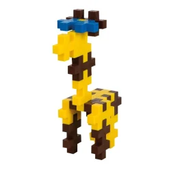 Discount Tube BIG Tube Giraf / 15 pcs Kreativitet|Kreativitet