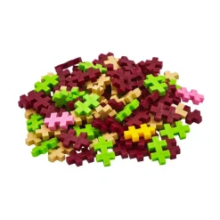 Clearance Tube T - rex / 100 pcs. Tube Aktivitetslegetøj|Kreativitet