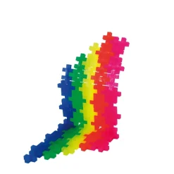 Hot Tube Unicorn / 100 pcs Kreativitet|Kreativitet