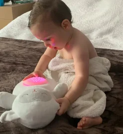 Discount Twinkle Lights Deluxe natlampe - Lam Børn Lys &Amp; Lamper|Lys &Amp; Lamper