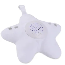 Best Twinkle Lights natlampe - Stjerne hvid Børn Lys &Amp; Lamper|Lys &Amp; Lamper