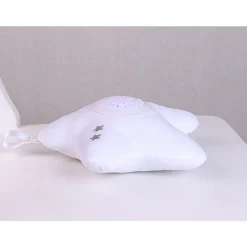 Best Twinkle Lights natlampe - Stjerne hvid Børn Lys &Amp; Lamper|Lys &Amp; Lamper