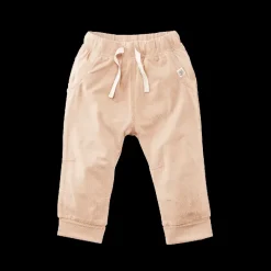 UV Jogger Pants - Peachy summer (12-18m) Badetøj