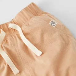 UV Jogger Pants - Peachy summer (12-18m) Badetøj