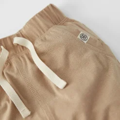 Sale UV Jogger Pants - Peanut Brown (18-24m) Badetøj