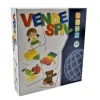 Sale Vendespil Spil &Amp; Puslespil