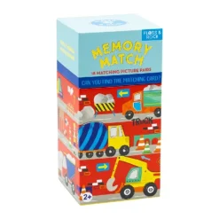 Sale Vendespil - Construction Kreativitet|Kreativitet