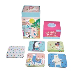 Sale Vendespil - Rainbow Fairy Kreativitet|Kreativitet