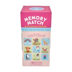 Sale Vendespil - Rainbow Fairy Kreativitet|Kreativitet