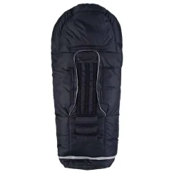 Active - Iron Anthracite Køreposer|Køreposer