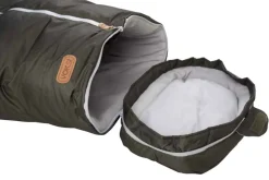 Active - Iron Anthracite Køreposer|Køreposer