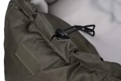 Active - Iron Anthracite Køreposer|Køreposer