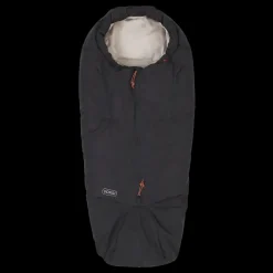 Clearance Adventure - Black Køreposer|Køreposer