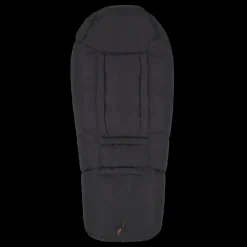 New Adventure North - Black Køreposer|Køreposer