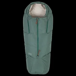 Clearance Adventure North - SeaGreen Køreposer|Køreposer