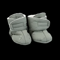 Online Baby Booties - Meadow Green - 1-2Y Tilbehør