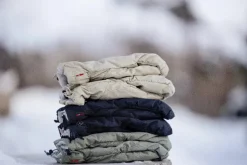 Online barnevognshandsker - Meadow Green Tilbehør Til Vogne|Tilbehør