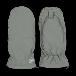 Online barnevognshandsker - Meadow Green Tilbehør Til Vogne|Tilbehør