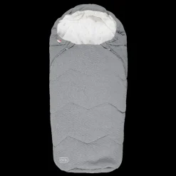 Sale Breeze Light - Grey Fields Køreposer|Køreposer