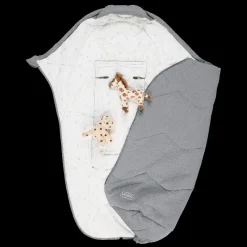 Sale Breeze Light - Grey Fields Køreposer|Køreposer