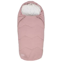 Discount Breeze Light - Soft Grape Fields Køreposer|Køreposer