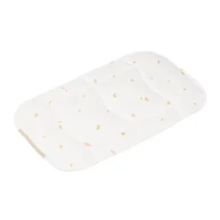 Outlet Carry me - Meadow Green Børn Lifte|Lifte