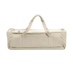 Outlet Carry me - SeaShell Sand Cream Børn Lifte|Lifte