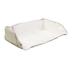 Outlet Carry me - SeaShell Sand Cream Børn Lifte|Lifte