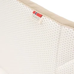 Best Carry me - Walnut Børn Lifte|Lifte