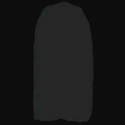 Outlet Carry North - Black Wings Køreposer|Køreposer