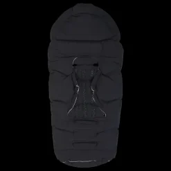 Hot City - Black Cream Køreposer|Køreposer