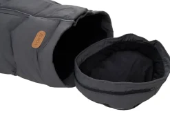 Clearance City - Grey Cream Køreposer|Køreposer