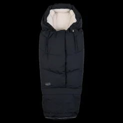 Clearance City North - Black Cream Køreposer|Køreposer