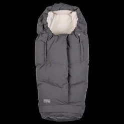 Clearance City North - Grey Cream Køreposer|Køreposer