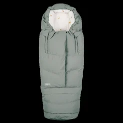 Clearance City North - MeadowGreen wings Køreposer|Køreposer