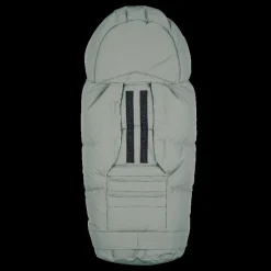 Clearance City North - MeadowGreen wings Køreposer|Køreposer