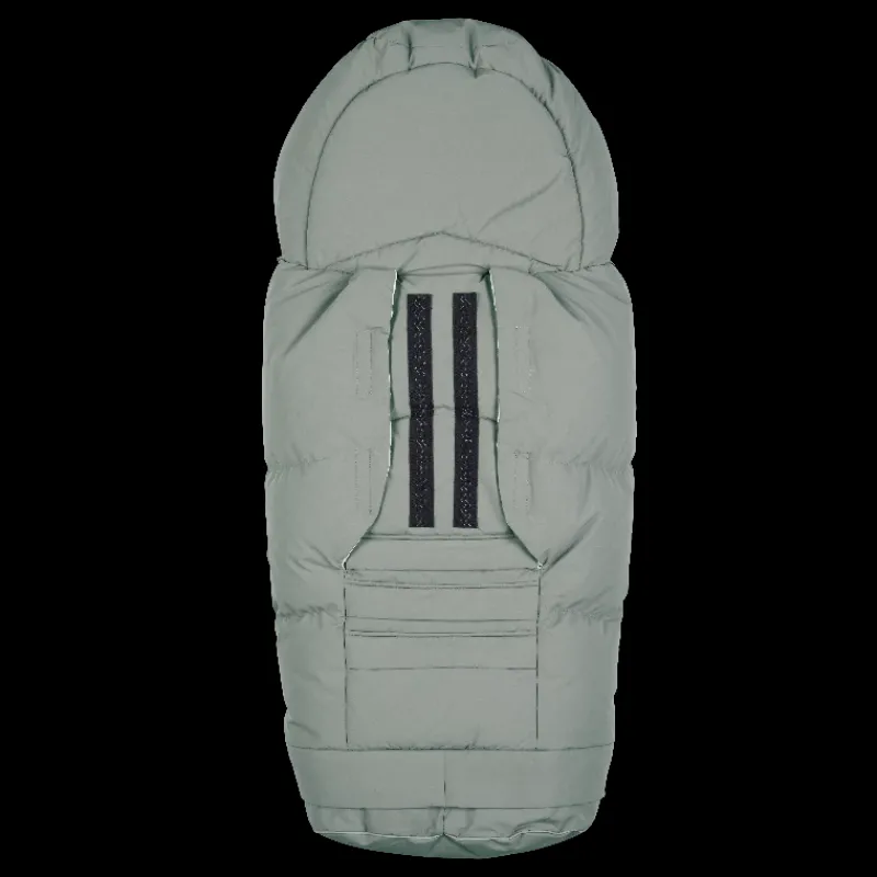 Clearance City North - MeadowGreen wings Køreposer|Køreposer