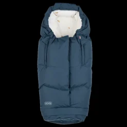 Sale City North - PoppyBlue wings Køreposer|Køreposer