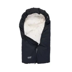 Best Classic+ - Black Flying Køreposer|Køreposer