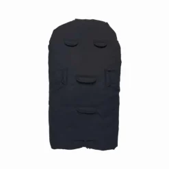 Best Classic+ - Black Flying Køreposer|Køreposer