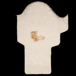 Discount Classic+ - Dark Sand Køreposer|Køreposer