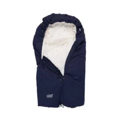 Sale Classic+ mini - Deep Blue Flying Køreposer|Køreposer