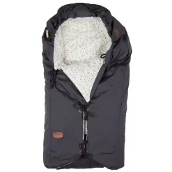 Online ® Classic+ Mini - Grey Moon Køreposer|Køreposer