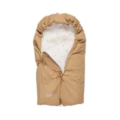 Online Classic+ mini - Warm Beige Flying Køreposer|Køreposer