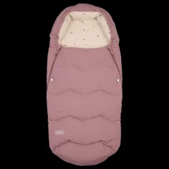 Sale Explorer - Grape Clover Køreposer|Køreposer