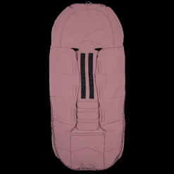 Sale Explorer - Grape Clover Køreposer|Køreposer