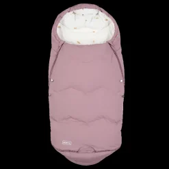 New Explorer - Grape wings Køreposer|Køreposer