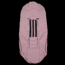 New Explorer - Grape wings Køreposer|Køreposer